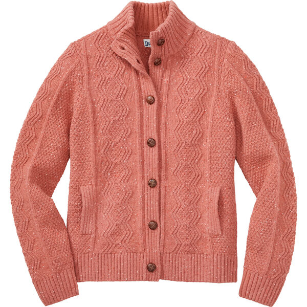 diopla cardigan