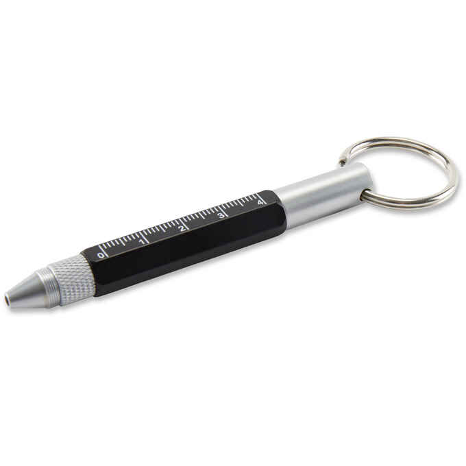 Mini Multi Pen