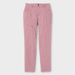 Women's AKHG Roadless Slim Leg Pants