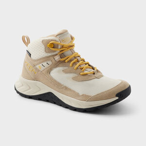 Women's KEEN Hightrail Mid WP Shoes