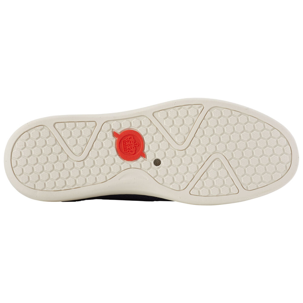 Women's Born Knit Slip-on Shoes Main Image