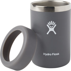 Hydro Flask 12-oz. Can Cooler