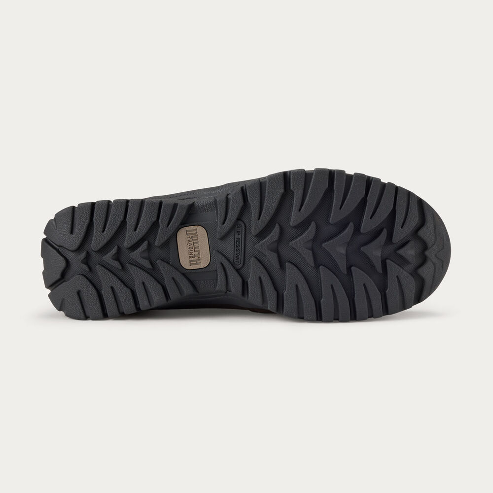Men's Wild Boar Slides Main Image