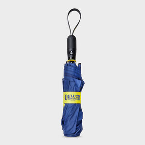 Duluth Trading Shed Rain Vortex Umbrella
