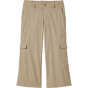 Women's Dry on the Fly Improved 10 Shorts