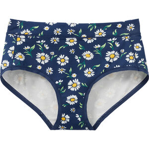 Women's Dang Soft Underwear