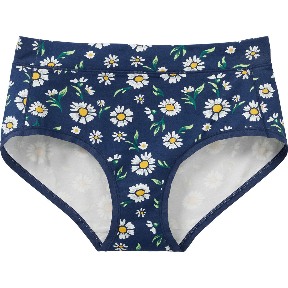 Hipster Sale Sale Sale Knickers