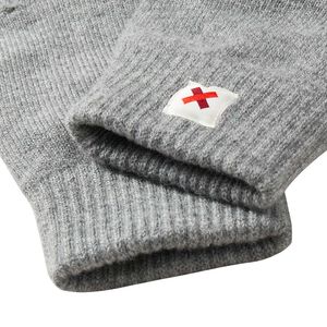 Best Made Merino Wool Gloves