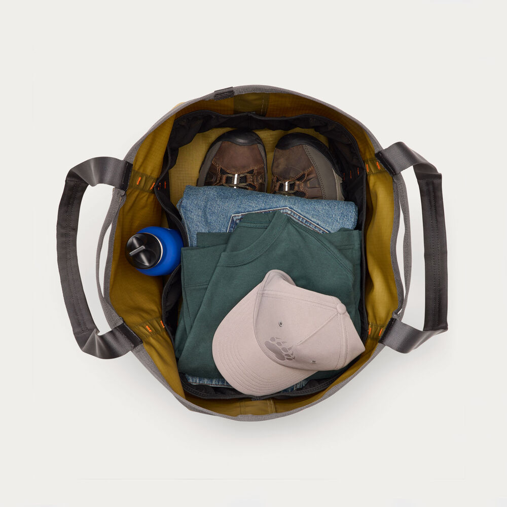 AKHG 41L Gear Tote Main Image