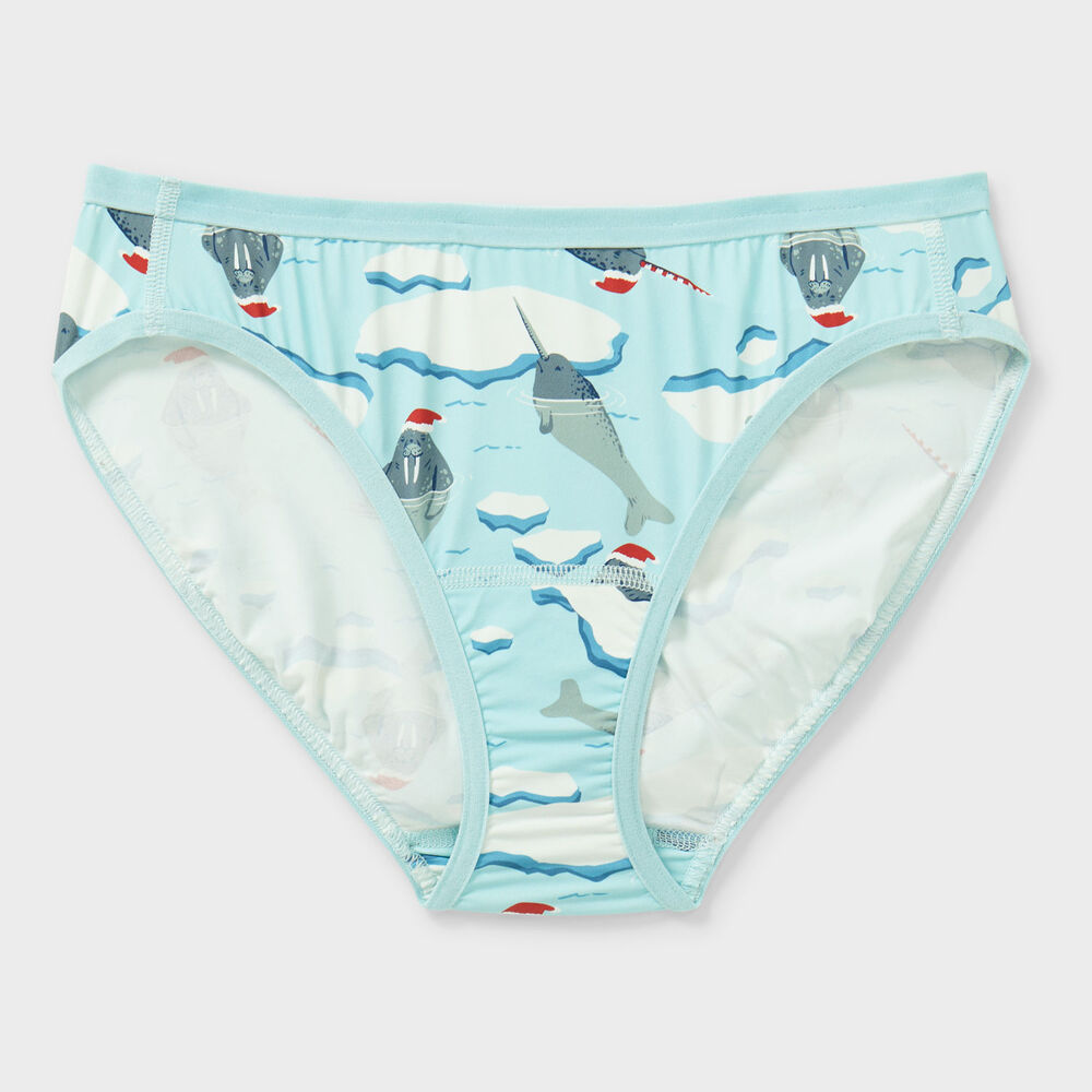 Women's Armachillo Cooling Hi-Cut Main Image