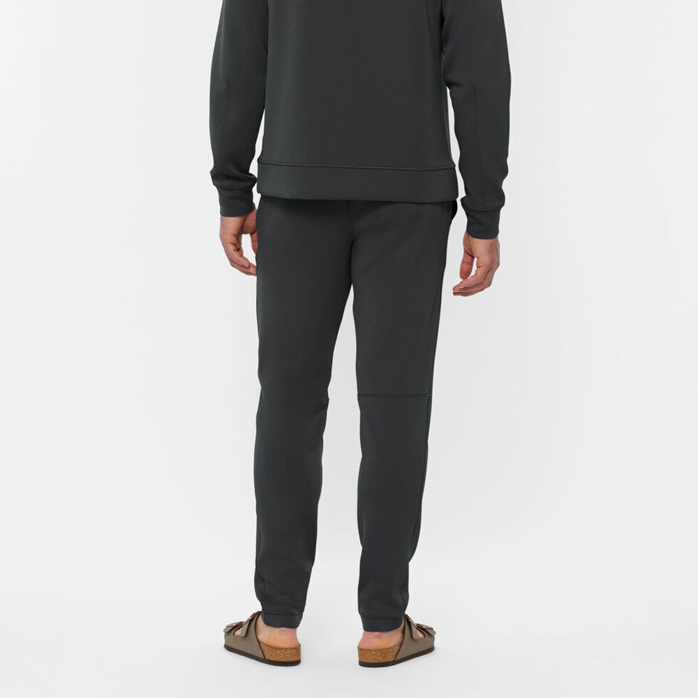 Men's AKHG After Sweat Pants Main Image