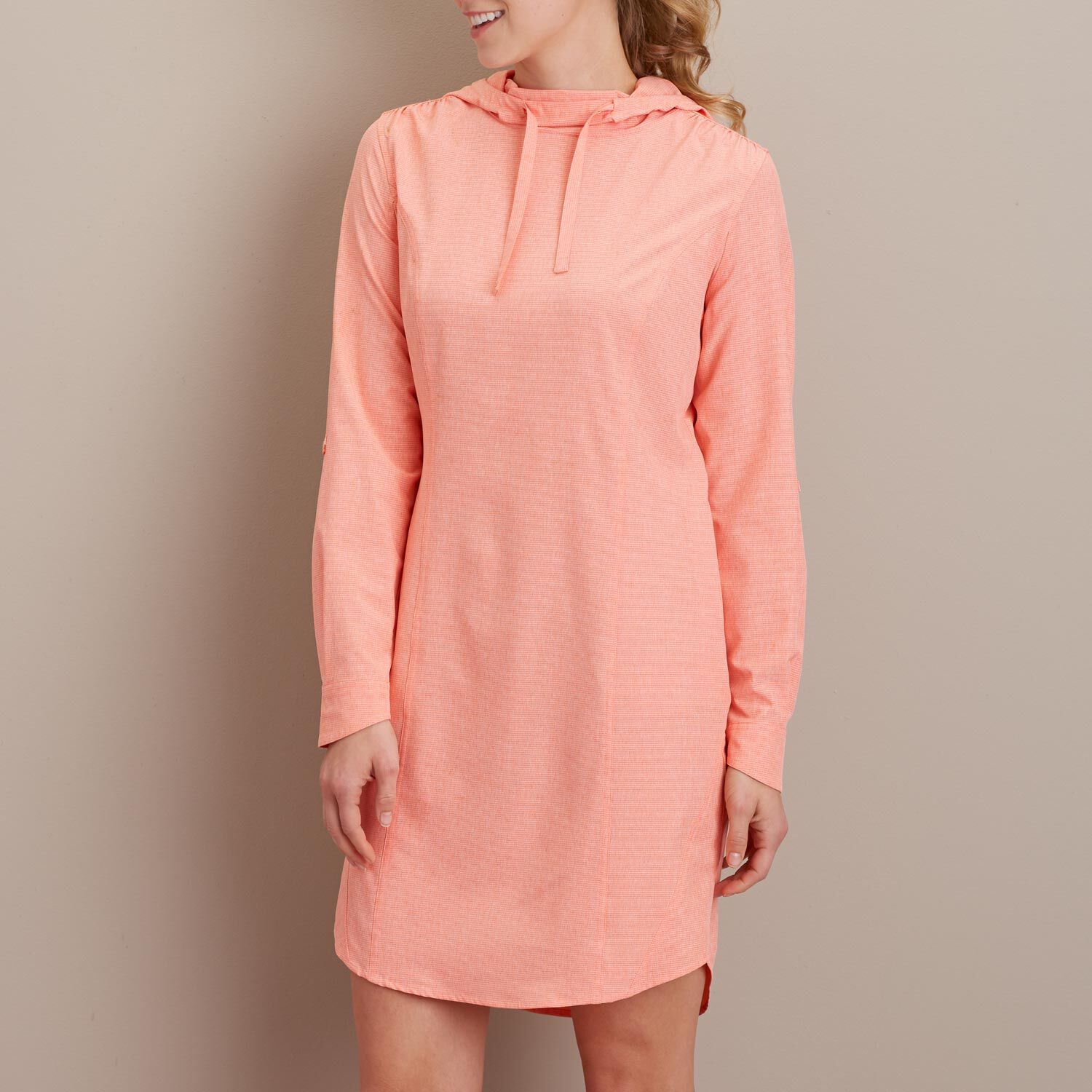 Women's Sol Survivor Sun Protection Dress | Duluth Trading Company