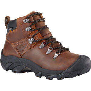 Women's KEEN Pyrenees Boots