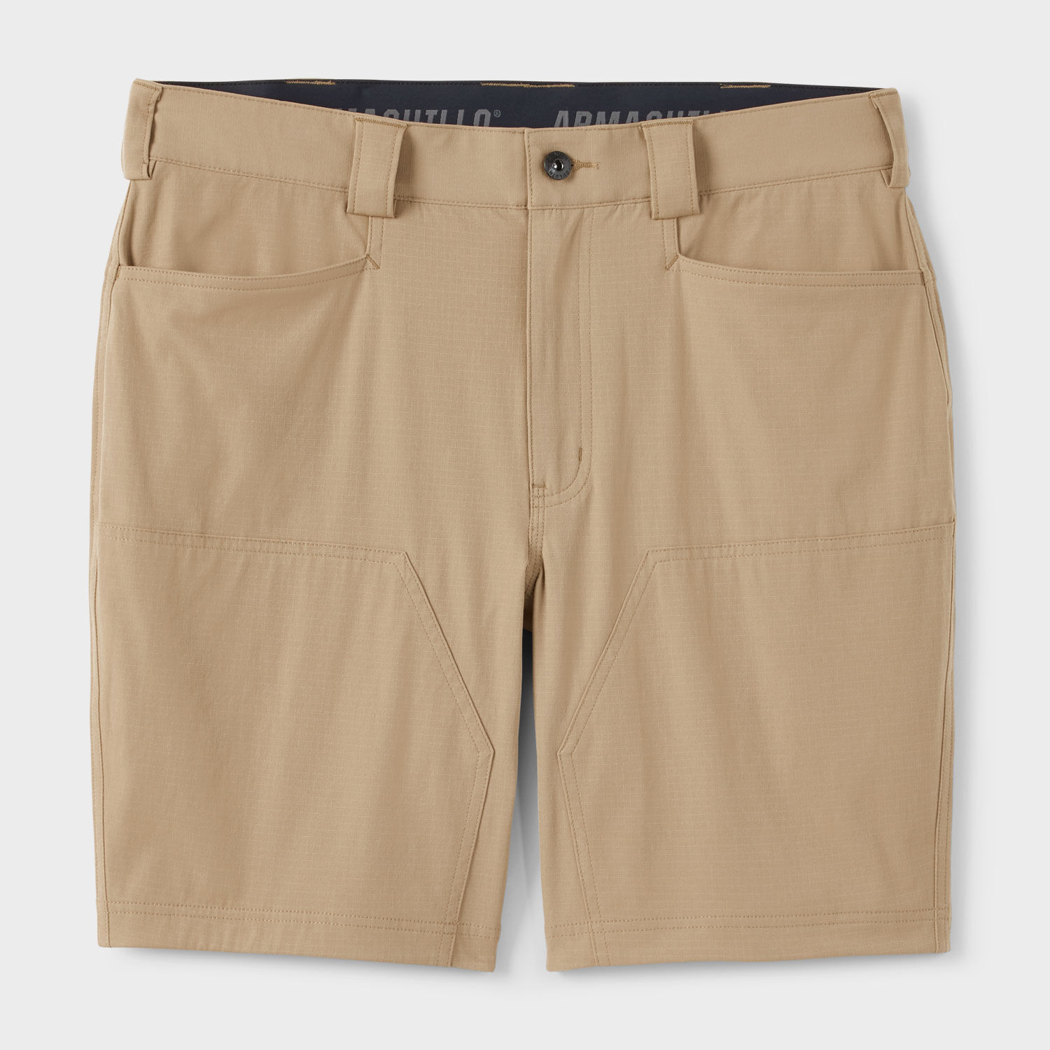 Men's Armachillo® Flex Standard Fit 9