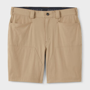 Men's Armachillo Flex Standard Fit 9" Shorts