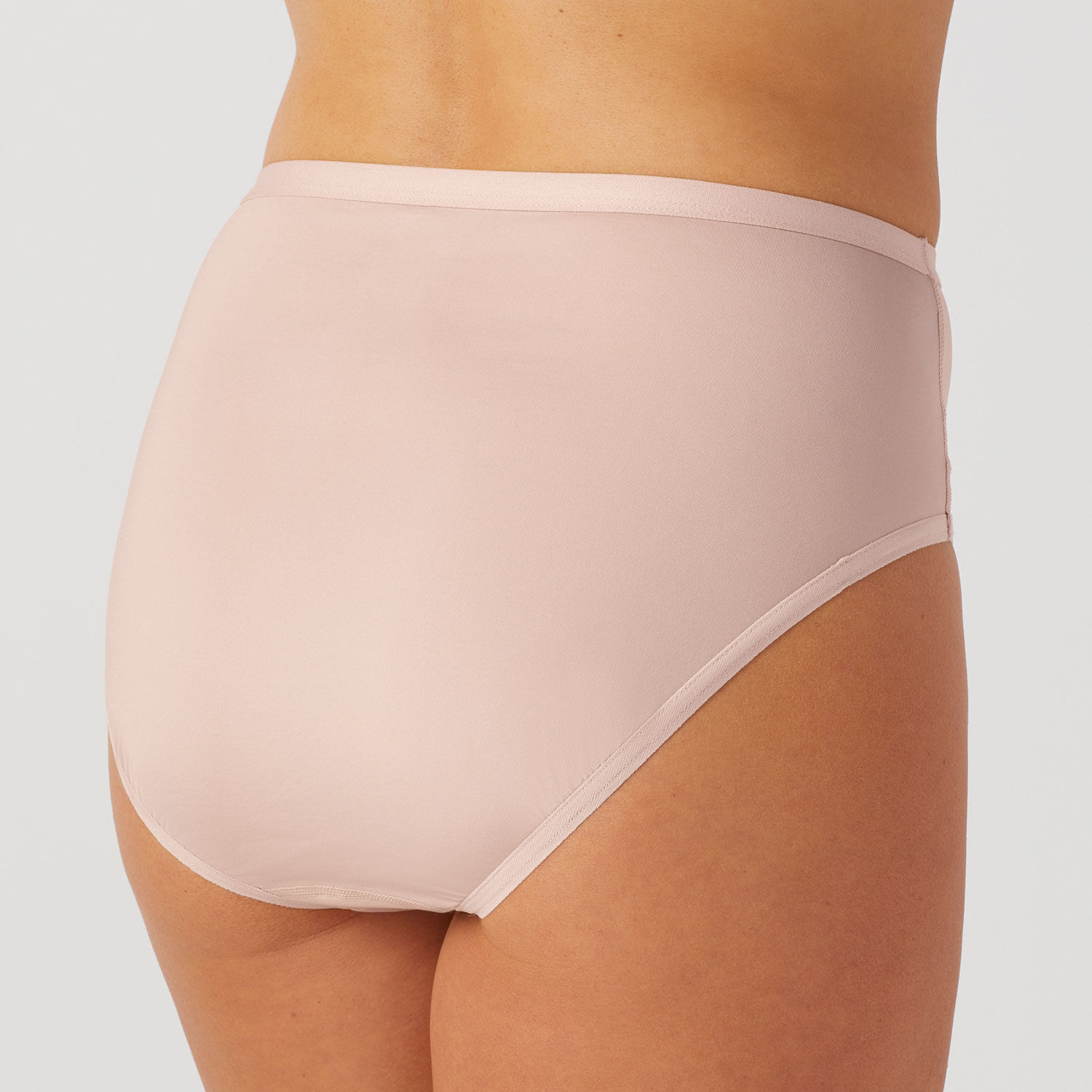 Women s Armachillo Cooling Briefs