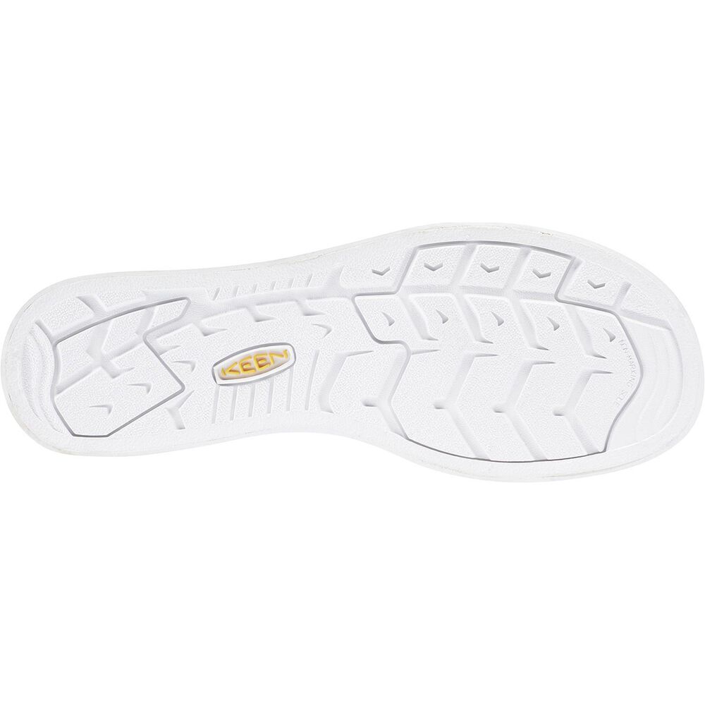 Women's KEEN Elsa Slip On Shoes Main Image