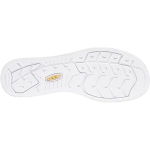 Women's KEEN Elsa Slip On Shoes