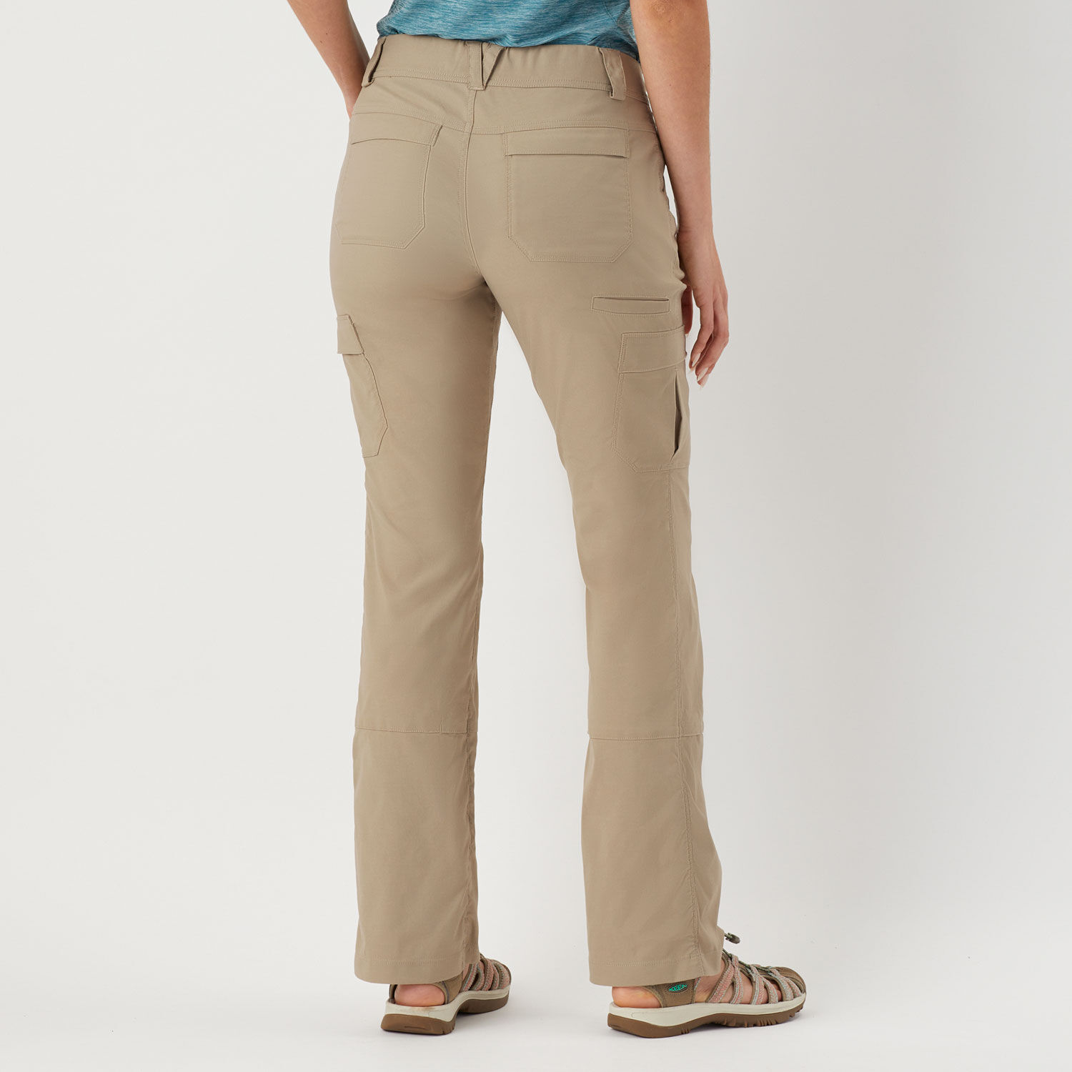 Women's Pants, Jeans, Trackpants | Cotton On New Zealand