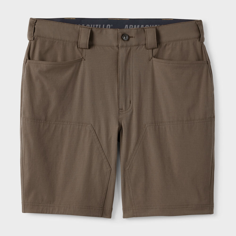 Men's Armachillo Flex Standard Fit 9'' Shorts Main Image