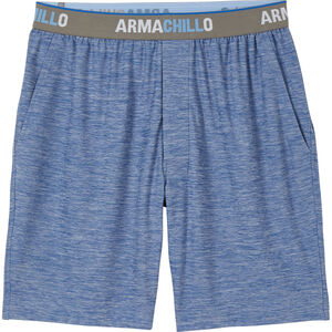 Men's & Women's Armachillo Underwear