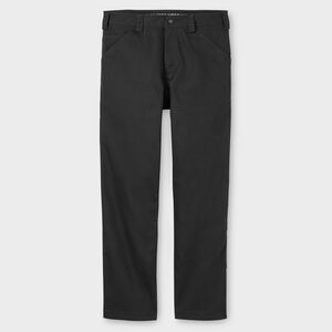 Men's DuluthFlex Fire Hose HD Relaxed Fit Pants