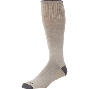 Men's Sockwell Elevation Firm Compression Socks