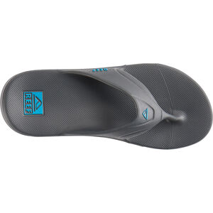 Men's REEF One Sandals