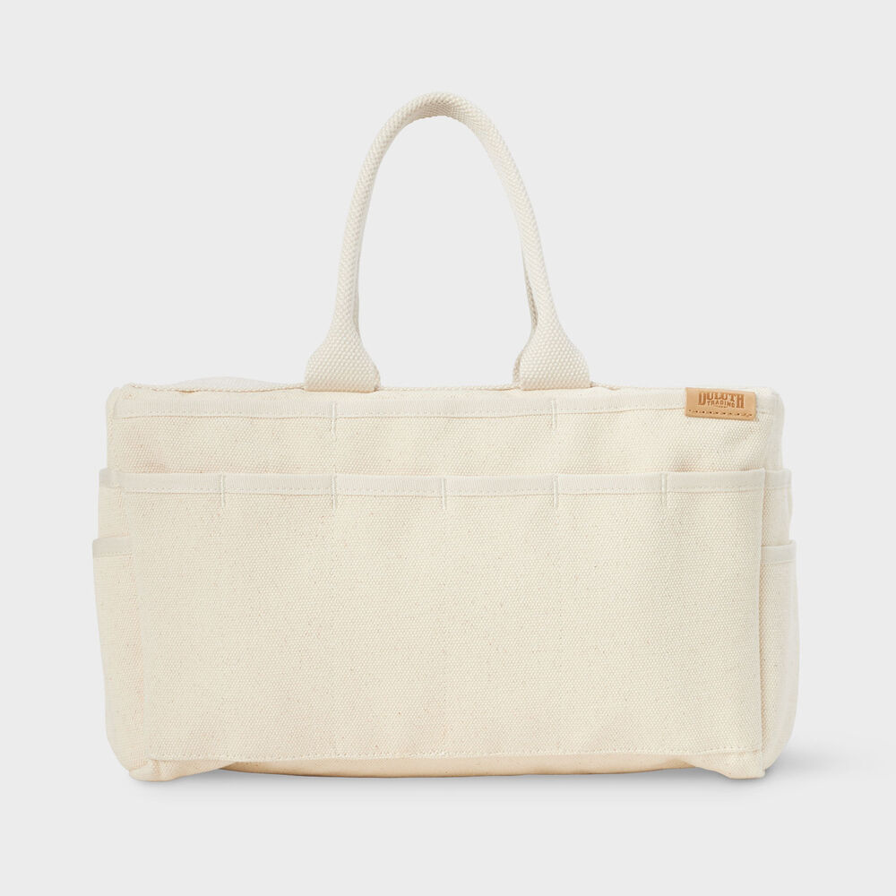 Makers Riggers Bag PTH Main Image