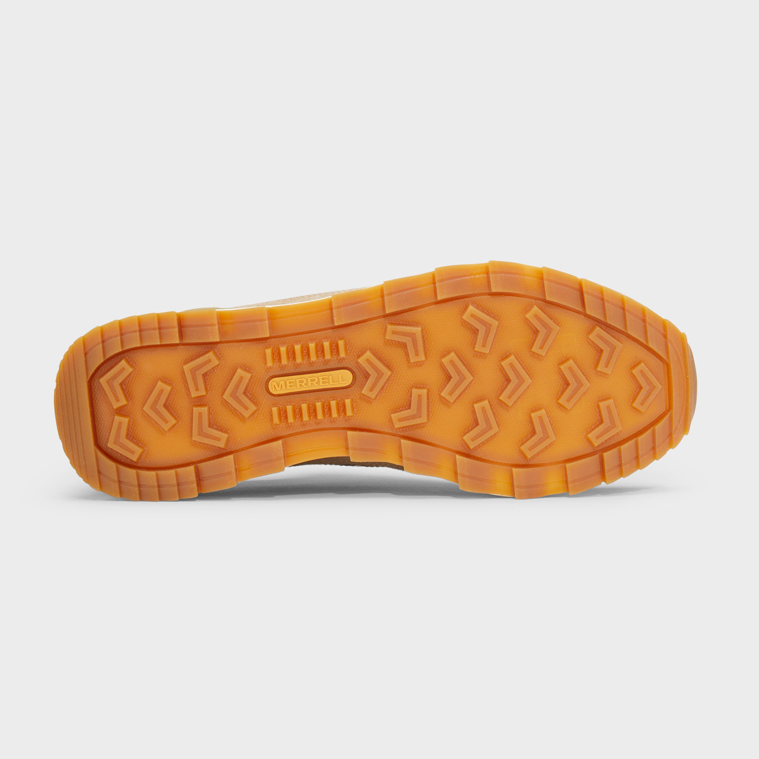 Men's Merrell Alpine 83 Sneaker Recraft MXD | Duluth Trading Company