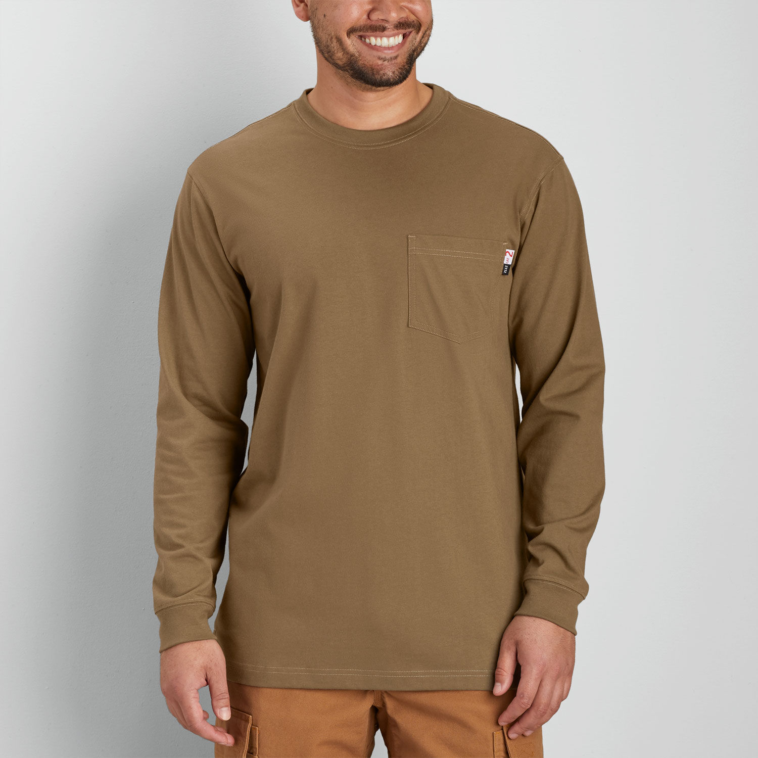 【ONC MERINO】LONG SLEEVE TEE/BROWN 8-2.jpg?v=1712069262&width=1080