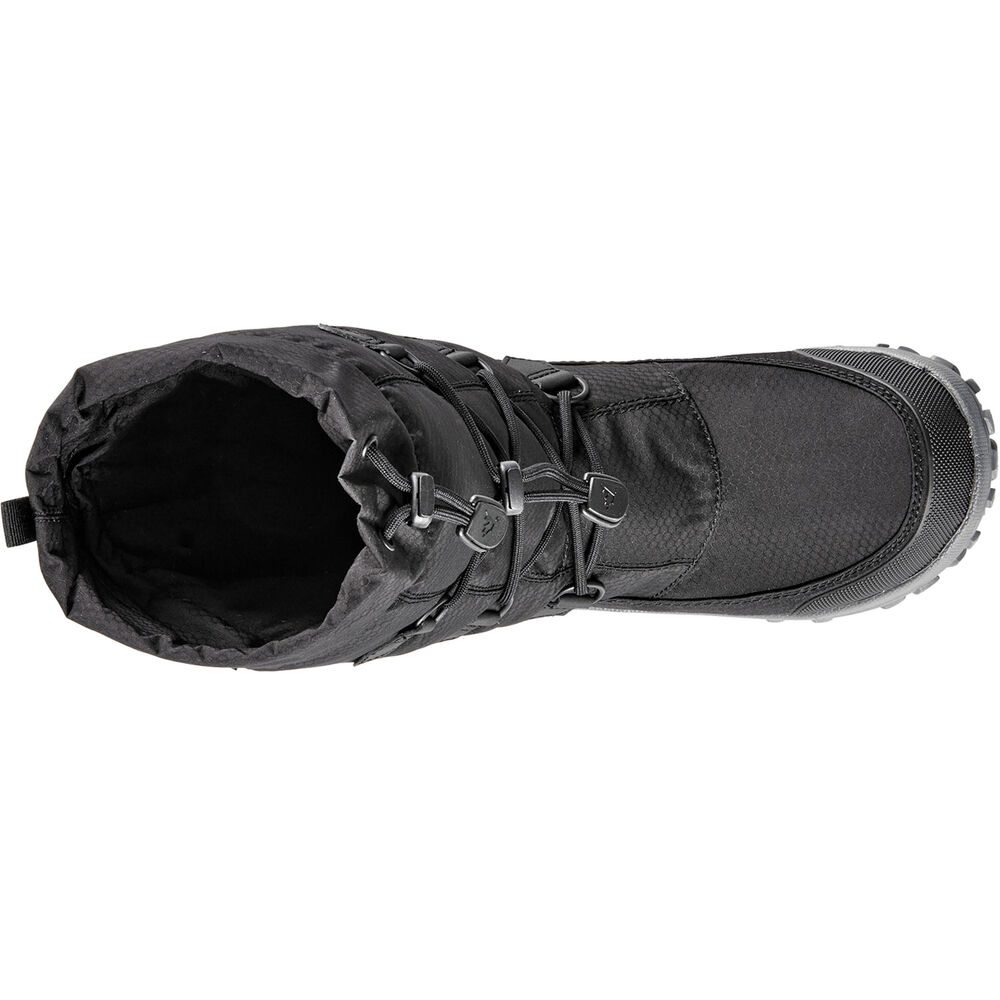 Women's Baffin Ice Light Winter Boots Main Image