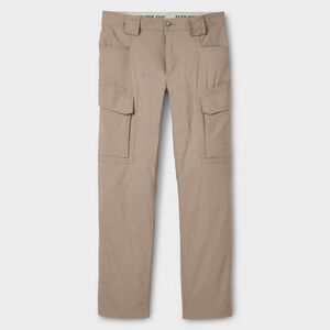 Men's DuluthFlex Dry on the Fly Standard Fit Cargo Pants