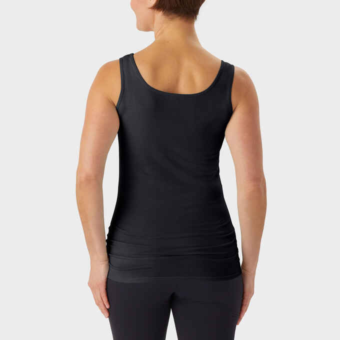Women's NoYank Tank Duluth Trading Company