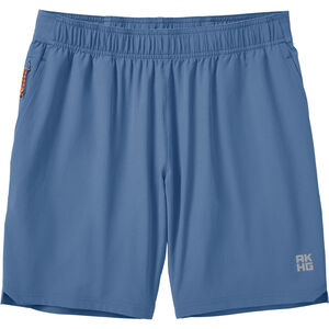 Men's AKHG Outer Limit 8" Shorts