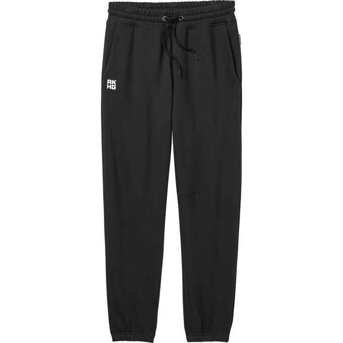 Men's AKHG Crosshaul Standard Fit Sweatpants