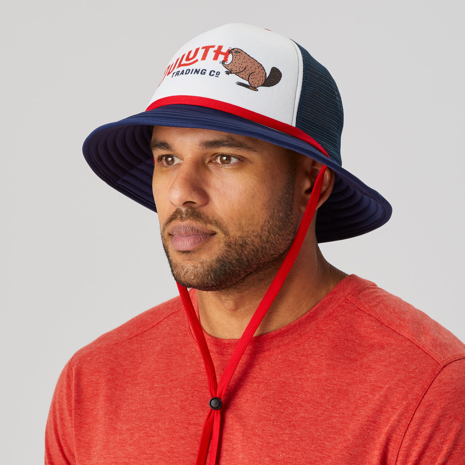 Trucket Bucket Hat | Duluth Trading Company
