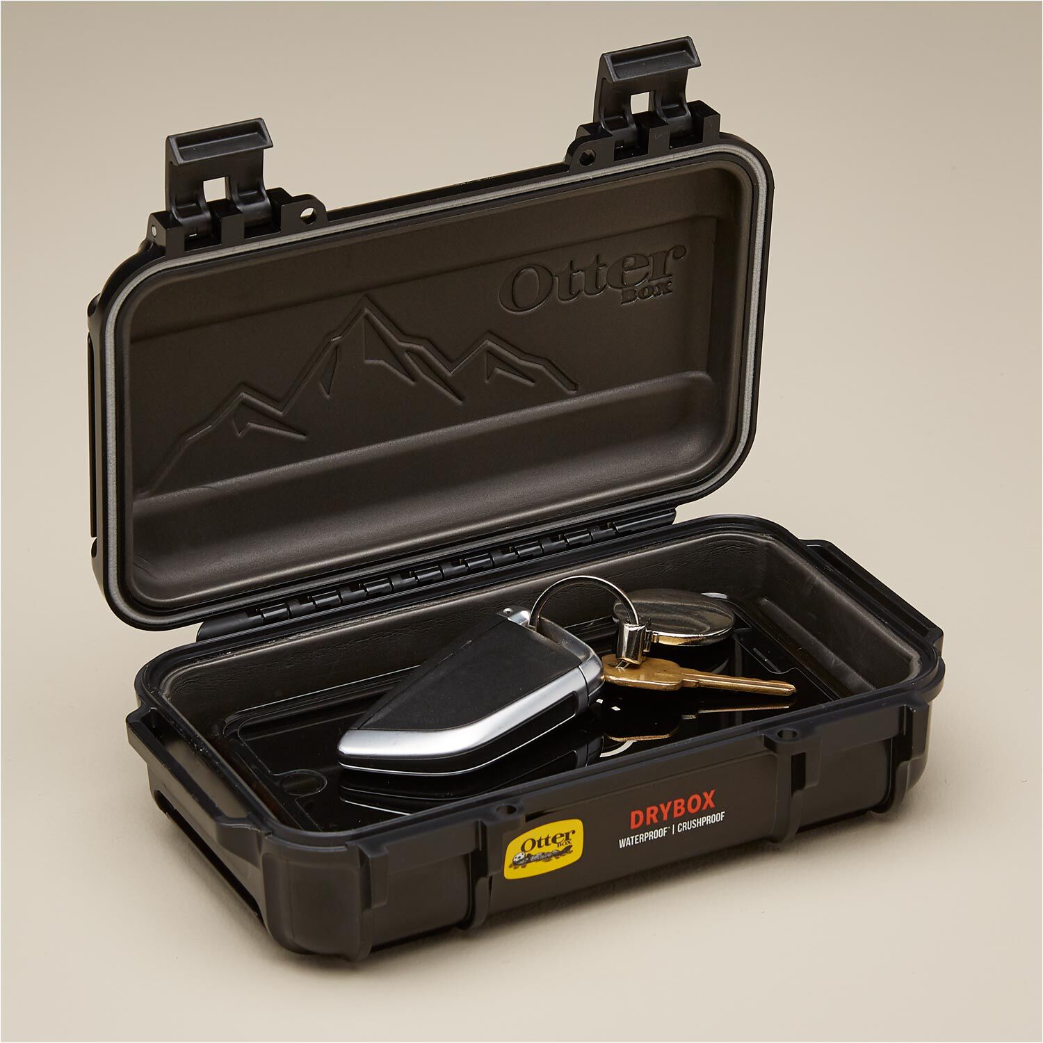 Otterbox 3250 Series Drybox | Duluth Trading Company