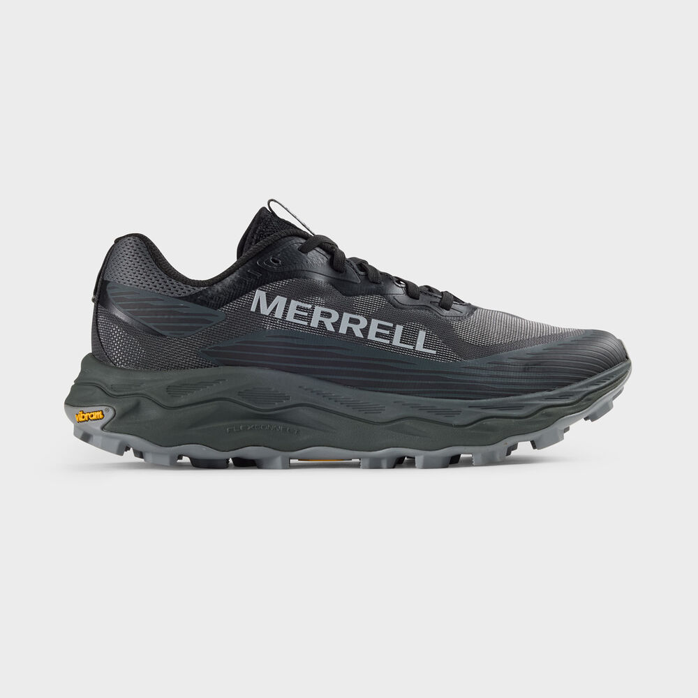 Men's Merrell Agility Peak 6 Main Image