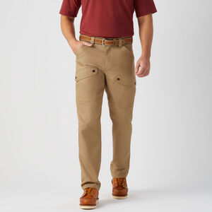 Men's DuluthFlex Fire Hose HD Standard Fit Cargo Pants