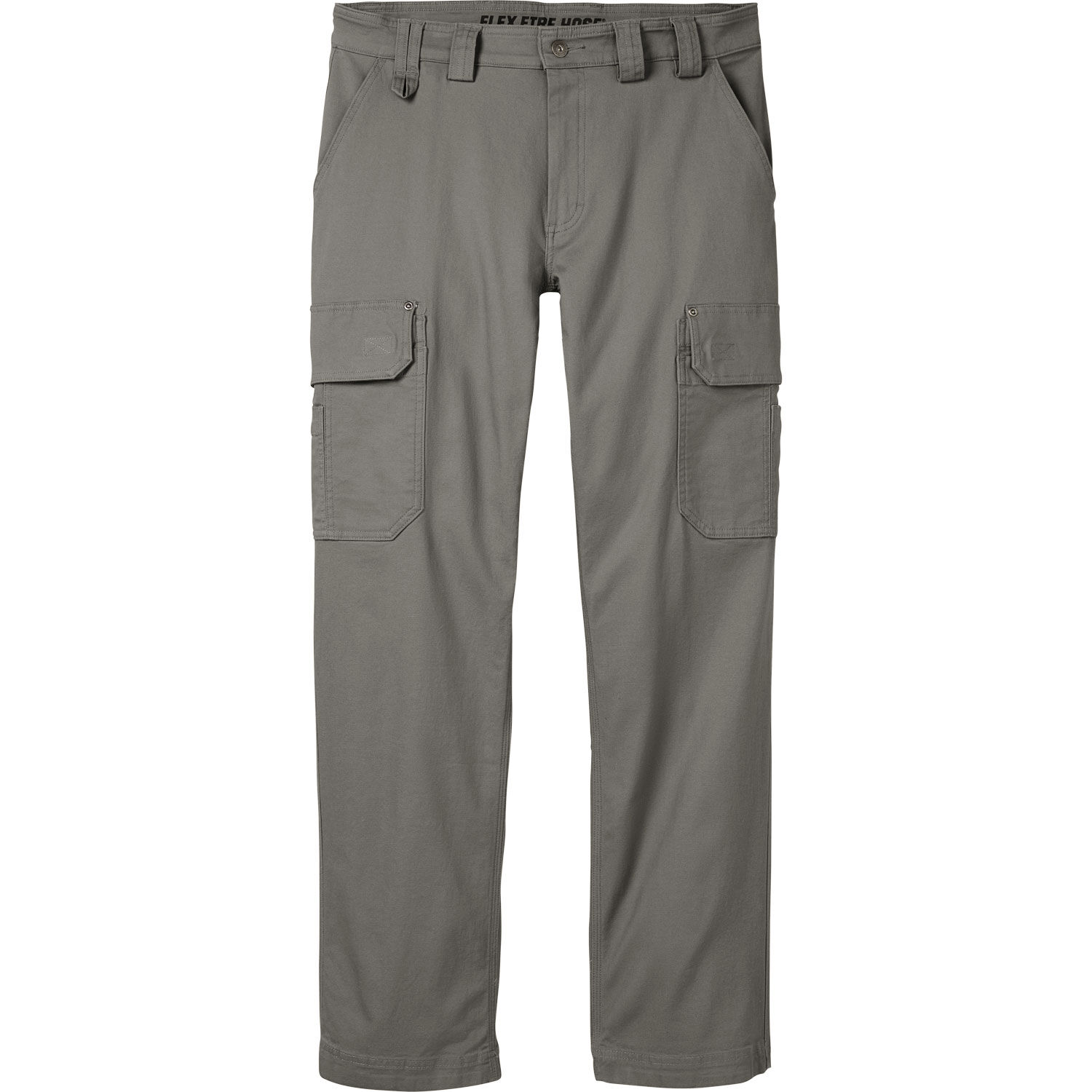 Ripstop Pants for Tall Men | American Tall