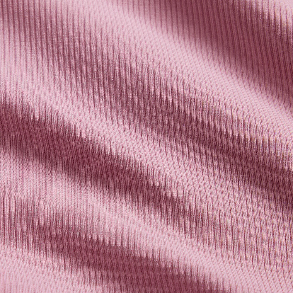 Women's Dang Soft Rib Boatneck Sleep Top Main Image