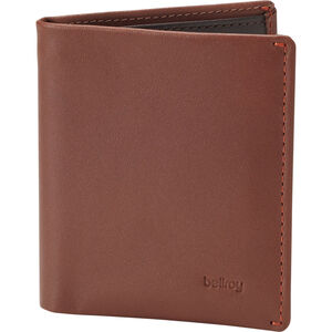 Bellroy Note Sleeve