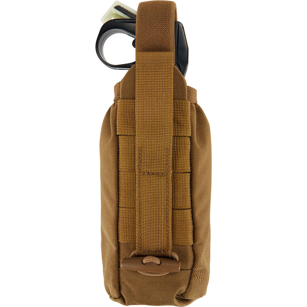 Mystery Ranch Bear Spray Holster Main Image