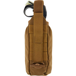 Mystery Ranch Bear Spray Holster