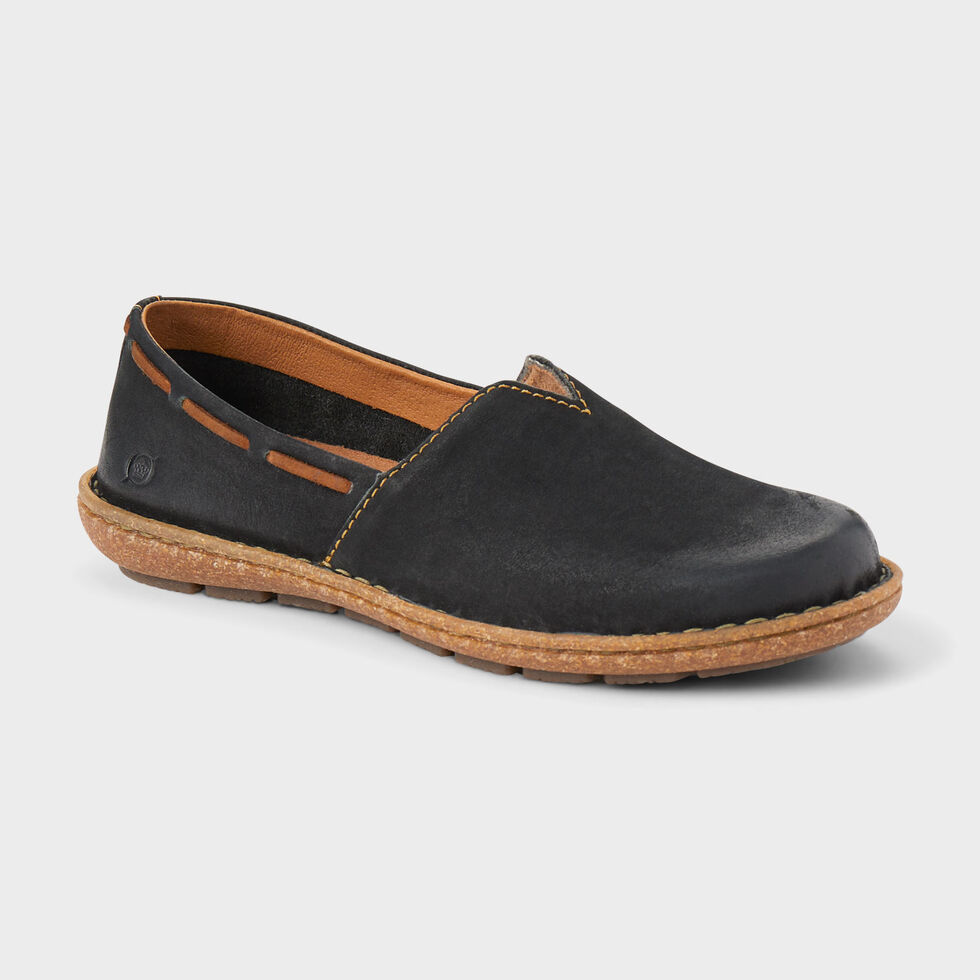 Women's Born Naya Loafers Duluth Trading Company