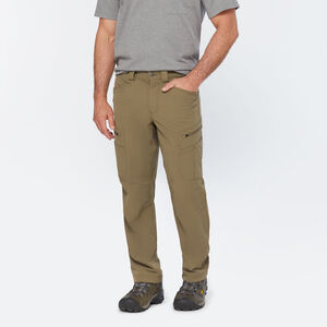 Men's Flexpedition Packrat Standard Fit Pants