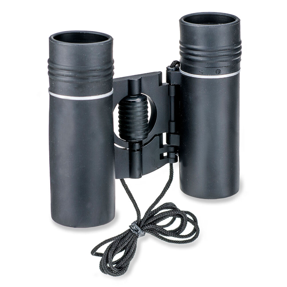 Kinglet 8x21mm Compact Binoculars Main Image