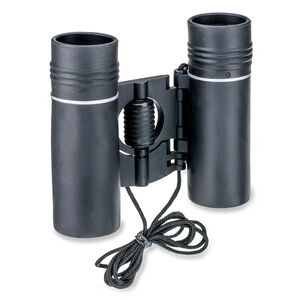 Kinglet 8x21mm Compact Binoculars