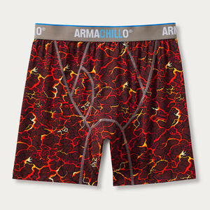 Men's Armachillo Cooling Boxer Briefs